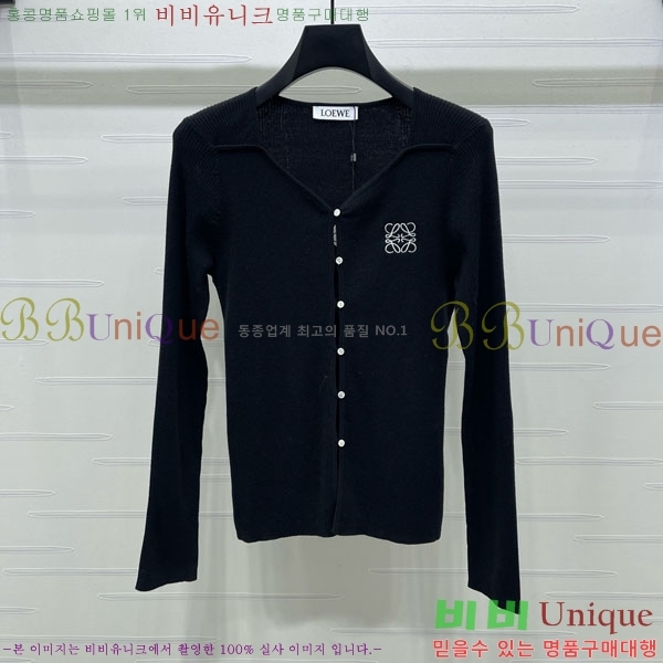 ���� �ο��� ����Ƽ LWE12044-3