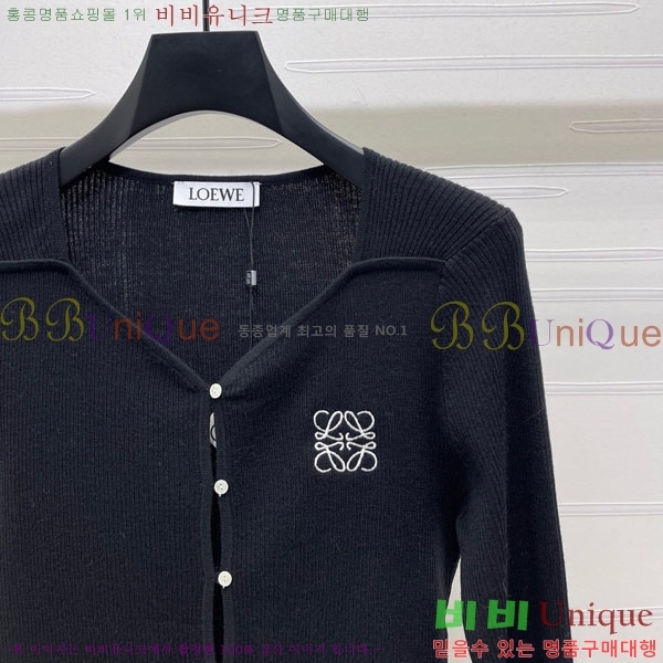 ���� �ο��� ����Ƽ LWE12044-3