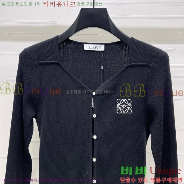 ���� �ο��� ����Ƽ LWE12044-3