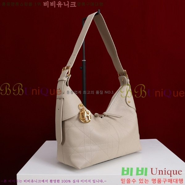 #��� ������ �� �̵� ��ũ�α�� M2846-103