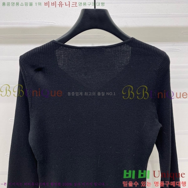 ���� �ο��� ����Ƽ LWE12044-3