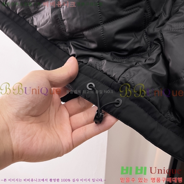 ���� �˸��� �淮 �е� AM463183