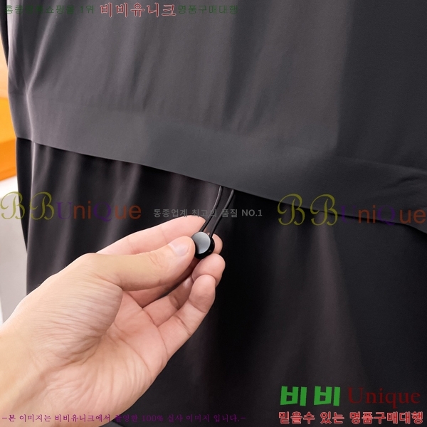 ���� �˸��� �淮 �е� AM463183