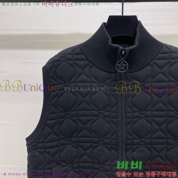 ���� ��� ������ ����� ���� DO363450-1