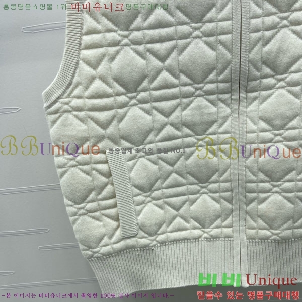 ���� ��� ������ ����� ���� DO363450-3