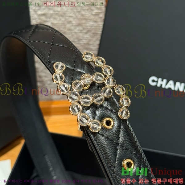 #���� ���� ��Ʈ CH371412-1 �� 3cm