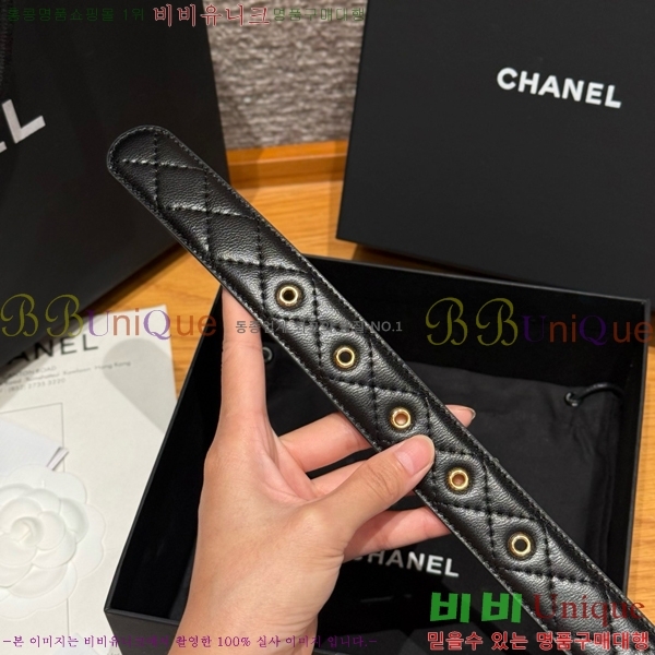 #���� ���� ��Ʈ CH371412-1 �� 3cm