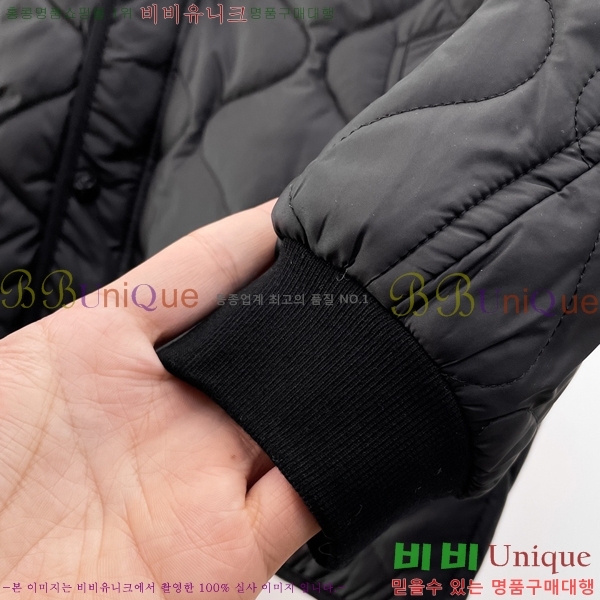 ���� ������ �淮 �е� BU357629