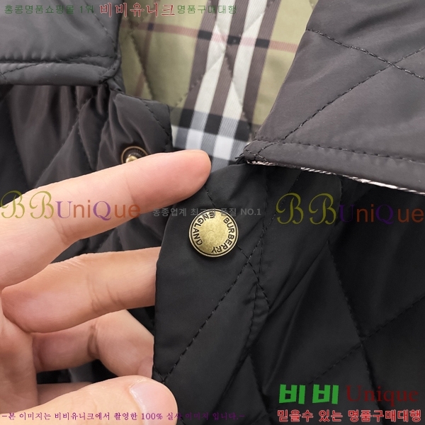 ���� ������ �淮 �е� BU357630