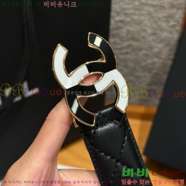 #���� ���� ��Ʈ CH371412-3 �� 3cm