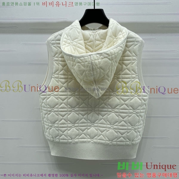 ���� ��� ������ ����� ���� DO363450-5