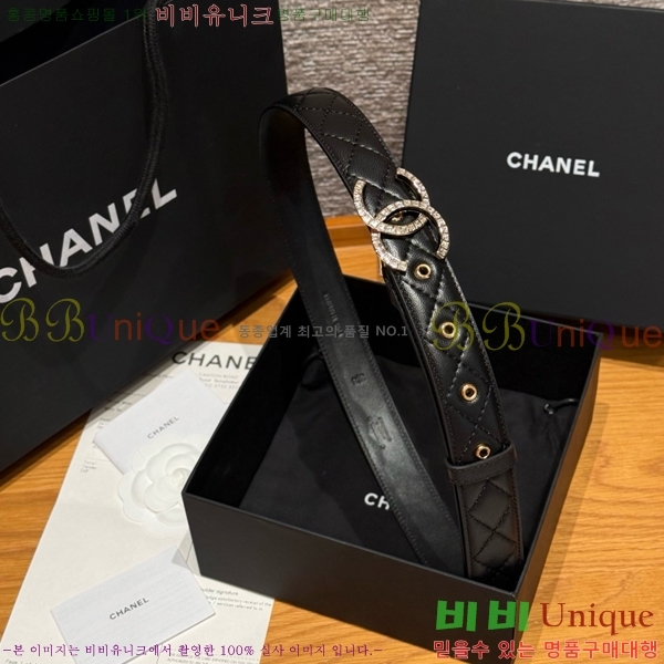 #���� ���� ��Ʈ CH371412-4 �� 3cm