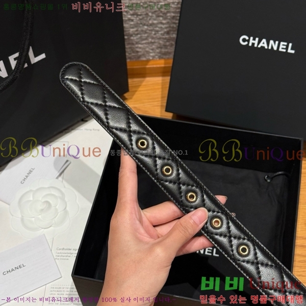 #���� ���� ��Ʈ CH371412-5 �� 3cm