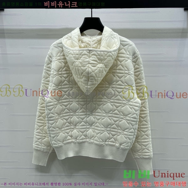 ���� ��� ������ ����� ��Ŷ DO360754-6