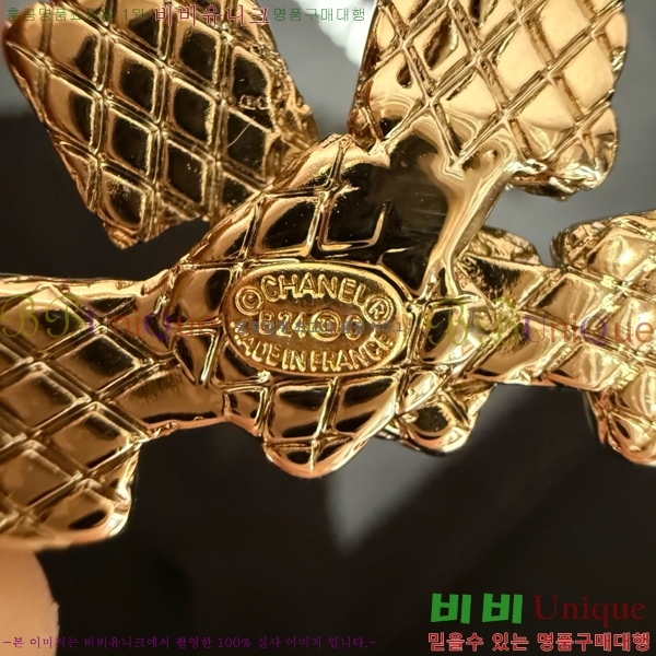 #���� ���� ��Ʈ CH371412-6 �� 3cm