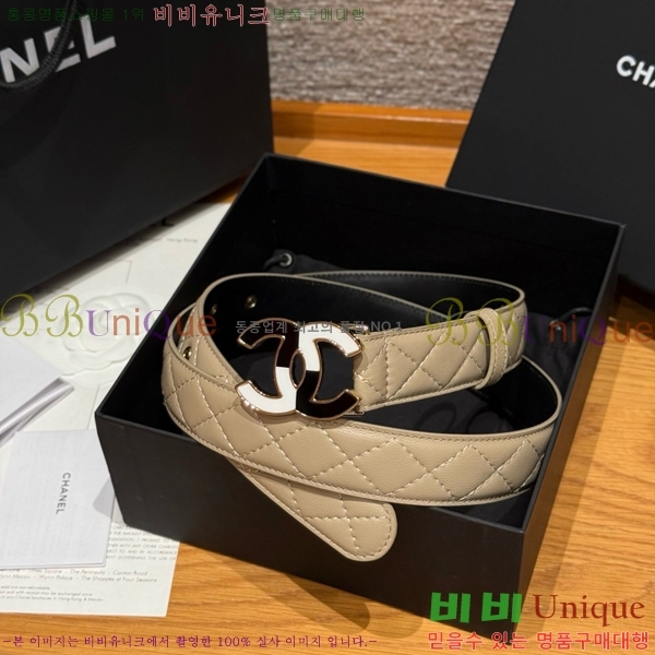 #���� ���� ��Ʈ CH371412-7 �� 3cm