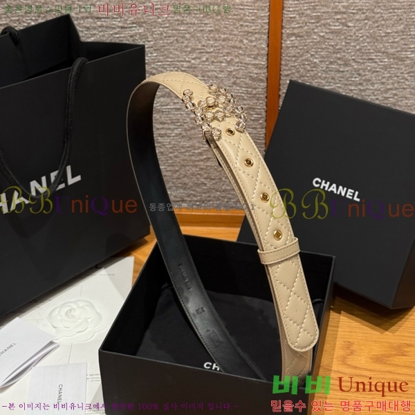 #���� ���� ��Ʈ CH371412-8 �� 3cm