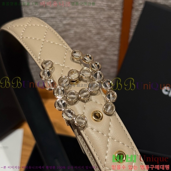 #���� ���� ��Ʈ CH371412-8 �� 3cm