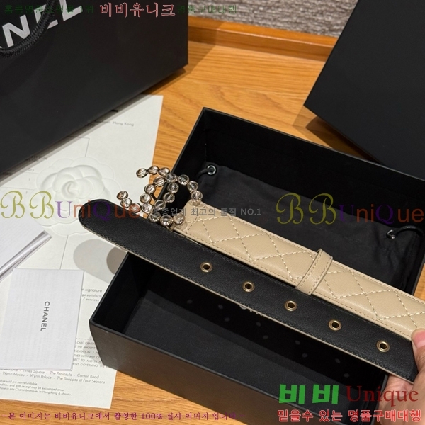 #���� ���� ��Ʈ CH371412-8 �� 3cm