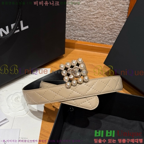 #���� ���� ��Ʈ CH371412-9 �� 3cm