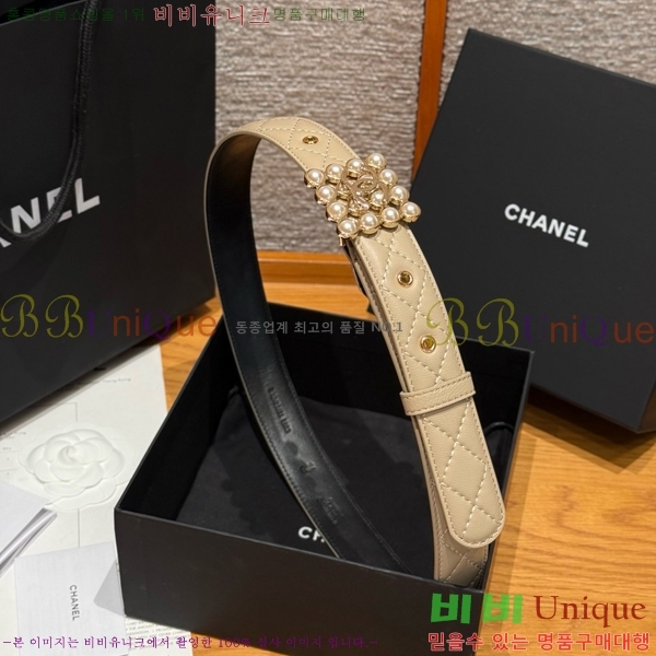 #���� ���� ��Ʈ CH371412-9 �� 3cm