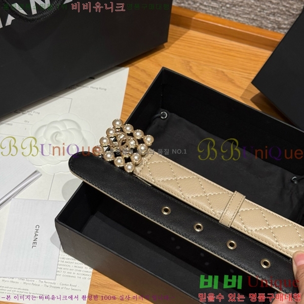 #���� ���� ��Ʈ CH371412-9 �� 3cm