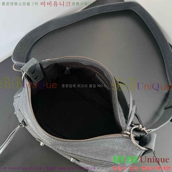 #�߷��þư� �� ��Ƽ ���� ���� 8461882-102