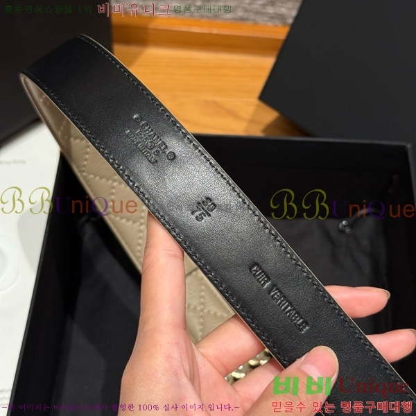 #���� ���� ��Ʈ CH371412-9 �� 3cm