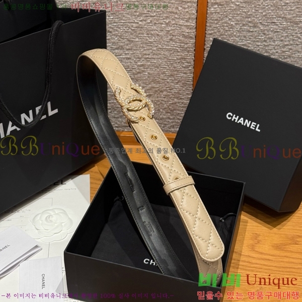 #���� ���� ��Ʈ CH371412-10 �� 3cm