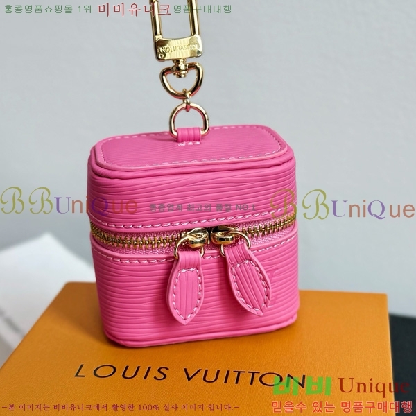 ���̺��� ����Ƽ �� �� M00545-2