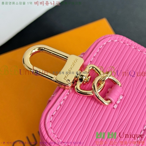 ���̺��� ����Ƽ �� �� M00545-2