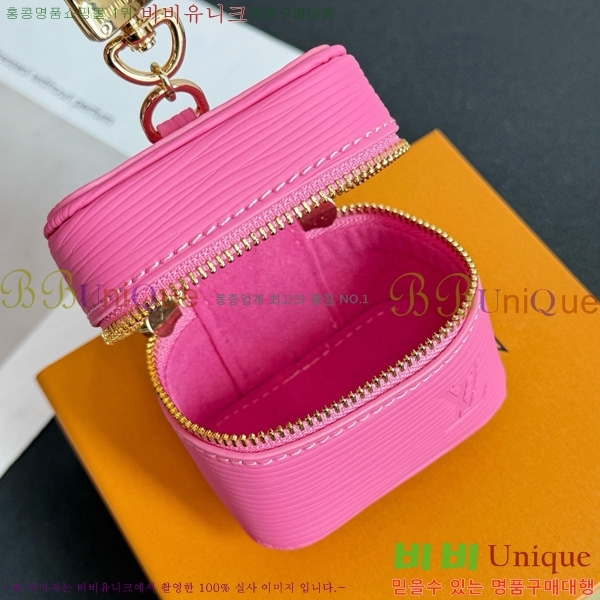 ���̺��� ����Ƽ �� �� M00545-2