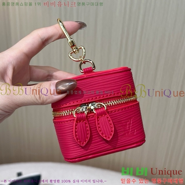 ���̺��� ����Ƽ �� �� M00545-4