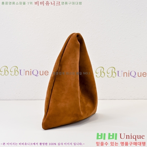 #���ο� ���� A392548-103