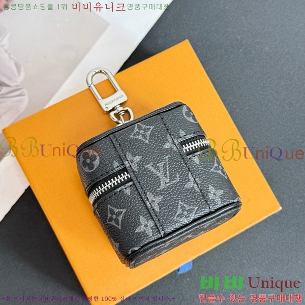 ���̺��� ����Ƽ �� �� M00545-6