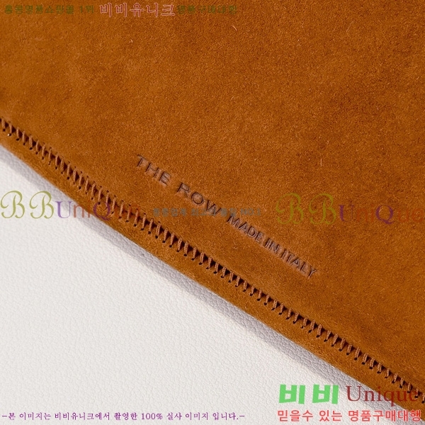 #���ο� ���� A392548-103