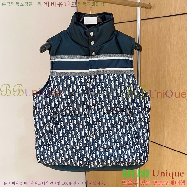 ���� ��� ��� �ٿ� �е� ���� DO363450-7