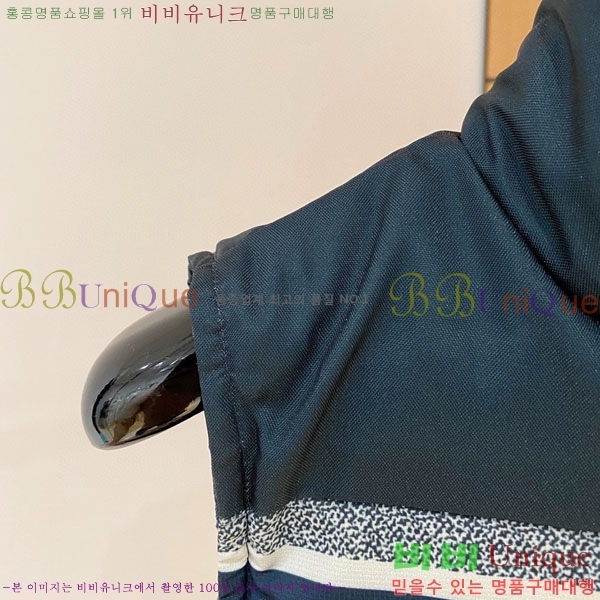 ���� ��� ��� �ٿ� �е� ���� DO363450-7