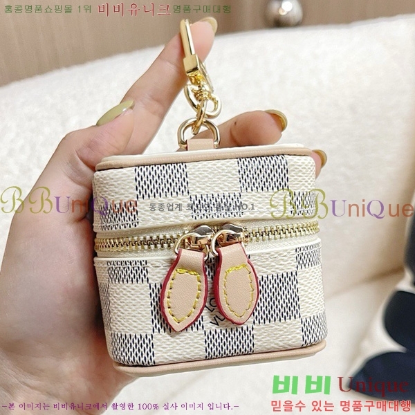 ���̺��� ����Ƽ �� �� M00545-7