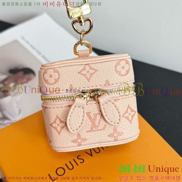 ���̺��� ����Ƽ �� �� M00545-8