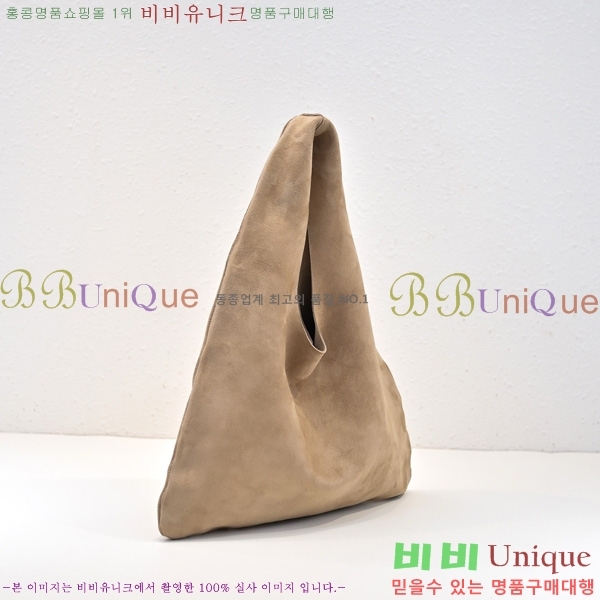 #���ο� ���� �̵�� A492558-101