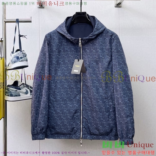 ���� ��� ��Ŷ FE04313176