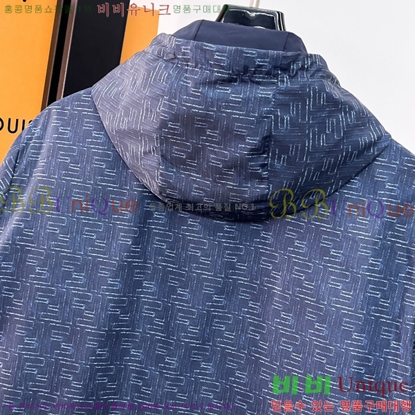 ���� ��� ��Ŷ FE04313176