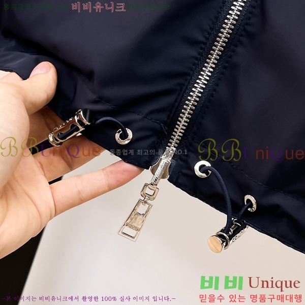 ���� ��� ��Ŷ FE04313176