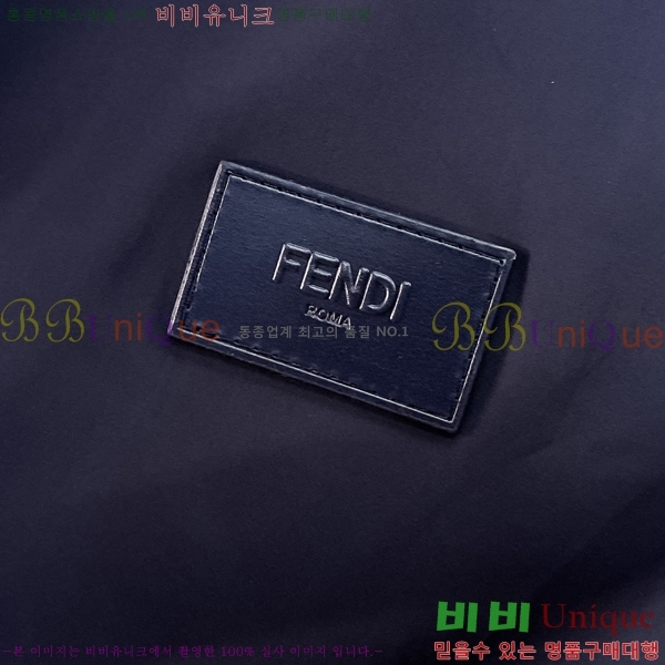 ���� ��� ��Ŷ FE04313176