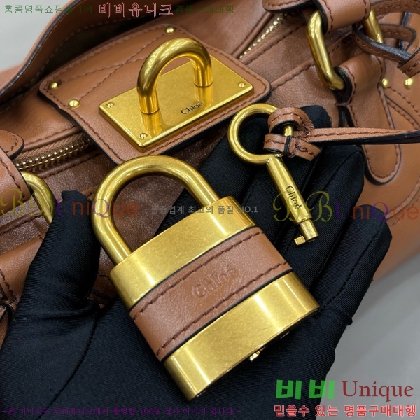 #���ο� �е��� �е�� ������ ��Ʈ �� 0425-102