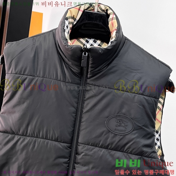 ���� ������ �ٿ� �е� ���� BU642891