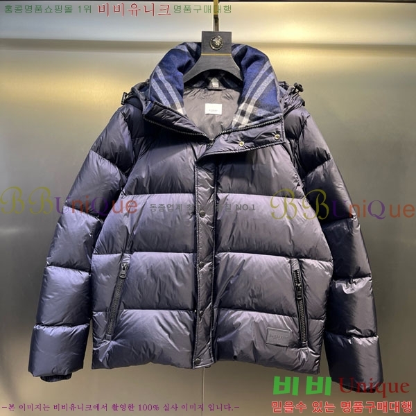 �������� ������ �ٿ� �е� BU2834535-6