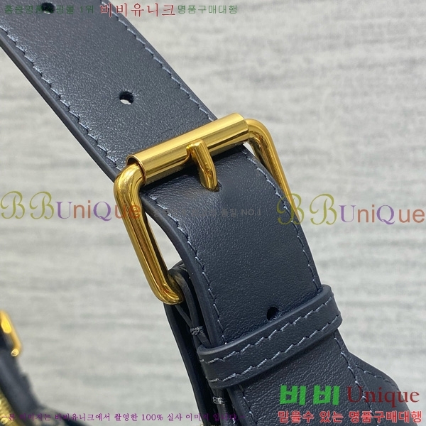 #��� ������ �� �̵� M2846-201