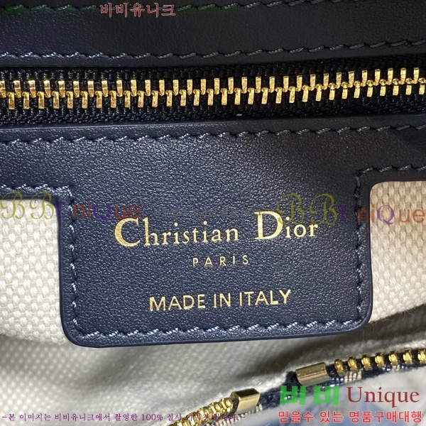 #��� ������ �� �̵� M2846-201